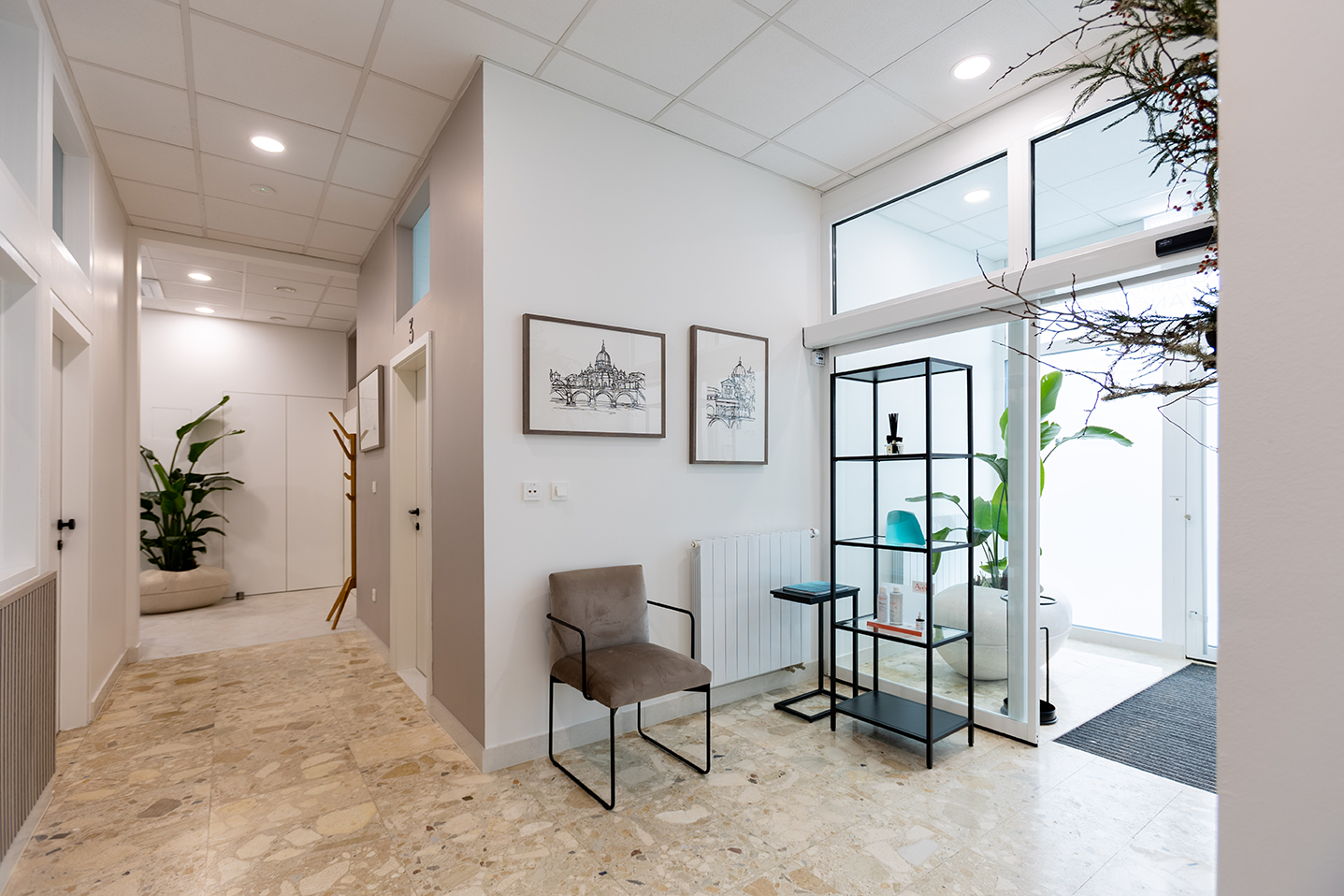 Galerija 2